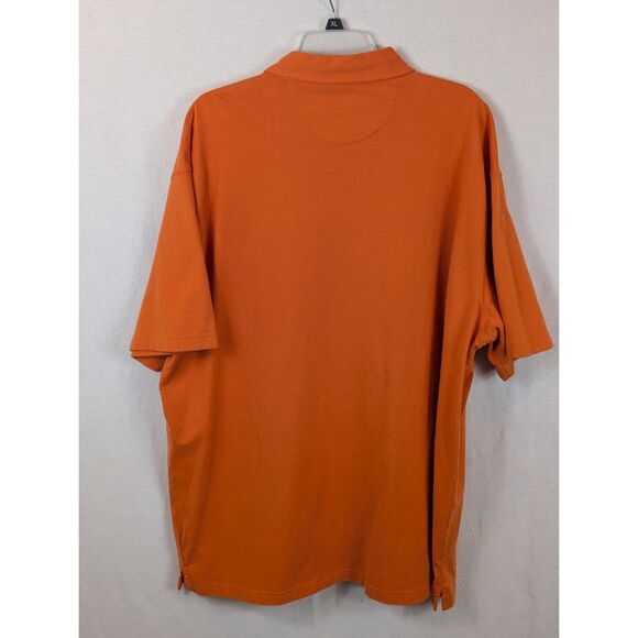 Duluth Trading Co Longtail T Polo Shirt Men's Size XL Bundle of 3 - Picture 13 of 16